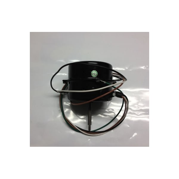 0131P00025S Fan Motor, Outdoor